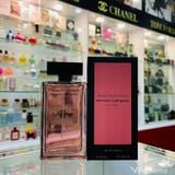 Nước hoa Narciso Musc Noir Rose for Her EDP