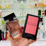 Nước hoa Narciso Musc Noir Rose for Her EDP