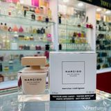 Nước hoa Narciso Poudrée EDP