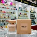 Nước hoa Narciso Poudrée EDP