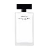 Nước hoa nữ Narciso Pure Musc For Her EDP