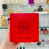 Nước hoa Narciso Rouge EDP