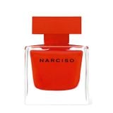 Nước hoa Narciso Rouge EDP