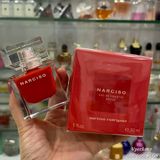 Nước hoa nữ Narciso Rouge EDT 30ml