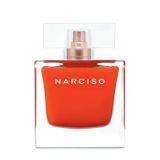 Nước Hoa Narciso Rouge EDT