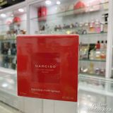 Nước hoa nữ Narciso Rouge EDT