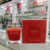 Nước hoa nữ Narciso Rouge EDT 90ml