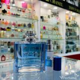 Nước hoa Nautica Voyage EDT