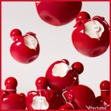 Nước hoa nữ Nina Ricci Rouge EDT