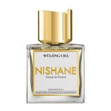 Nước Hoa Nishane Wulong Cha Extrait De Parfum