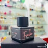 nước hoa vùng kín Foellie Eau de Bijou