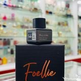 nước hoa vùng kín Foellie Eau de Bijou