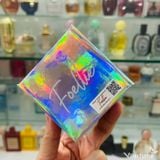 Nước hoa vùng kín Foellie Foellie Eau de Ciel