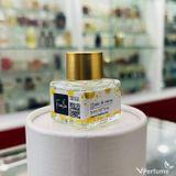 Nước hoa vùng kín Foellie Eau de Venus