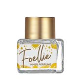 Nước hoa vùng kín Foellie Eau de Venus