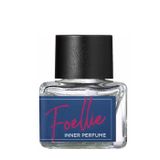 Nước hoa vùng kín Foellie Eau de Vogue