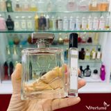 Nước Hoa Ormonde Jayne Qi Parfum