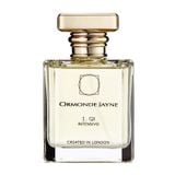 Nước Hoa Ormonde Jayne Qi Parfum