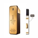 nước hoa Paco Rabanne 1 Million 10ml