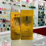 nước hoa nam Paco Rabanne 1 Million Parfum