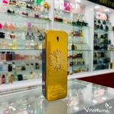 nước hoa nam Paco Rabanne 1 Million Parfum