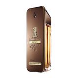 nước hoa Paco Rabanne 1 Million Prive chính hãng