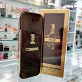 Nước hoa nam Paco Rabanne 1 Million Prive EDP 100ml