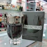 Nước hoa nam Paco Rabanne Invictus EDT 100ml