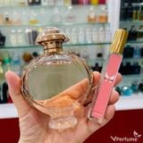 nước hoa nữ Paco Rabanne Olympea EDP