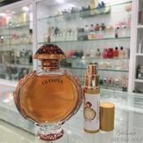 Nước hoa nữ Paco Rabanne Olympéa Intense EDP