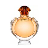 nước hoa nữ Olympéa Intense EDP