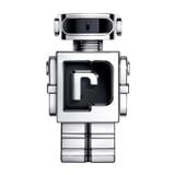 Nước hoa Paco Rabanne Phantom EDT