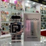 Nước hoa Paco Rabanne Phantom EDT