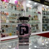 Nước hoa Paco Rabanne Phantom EDT