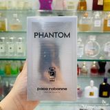 Nước hoa Paco Rabanne Phantom EDT