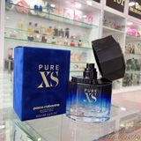 Nước hoa nam Paco Rabanne Pure XS EDT