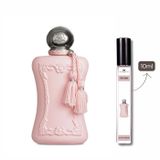nước hoa Parfums De Marly Delina 10ml