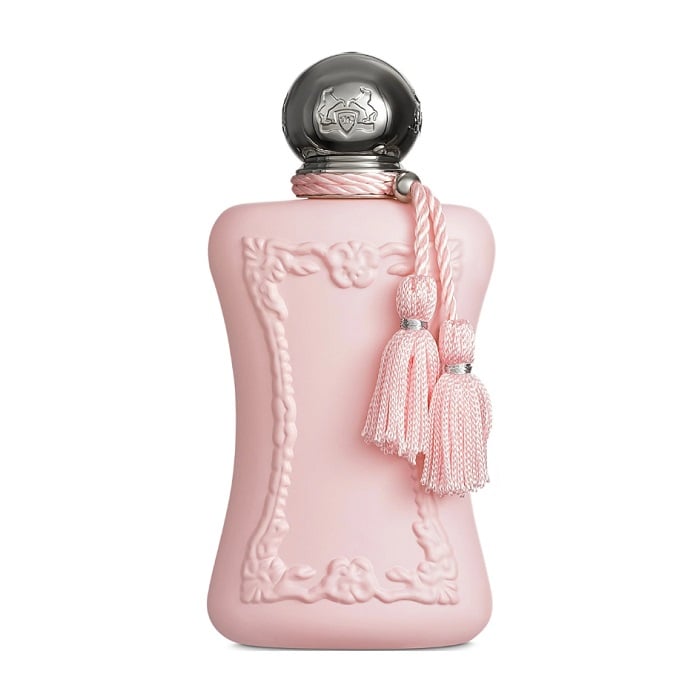 Nước Hoa Parfums De Marly Delina EDP