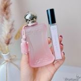Nước hoa unisex Parfums De Marly Delina La Rosée 10ml
