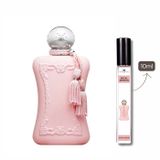 nước hoa Parfums De Marly Delina Royal Essence 10ml