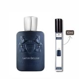 Nước hoa unisex Parfums De Marly Layton Exclusif