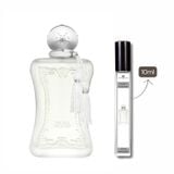 Parfums de Marly Valaya Exclusif Parfum 10ml