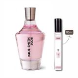 nước hoa Paul Smith Rose 10ml