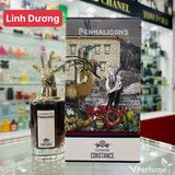 nước hoa nữ Penhaligon’s Changing Constance