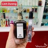 nước hoa nữ Penhaligon’s Changing Constance