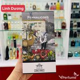 nước hoa nữ Penhaligon’s Changing Constance