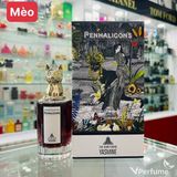 Nước hoa nữ Penhaligon's Bewitching Yasmine EDP