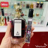 Nước hoa nữ Penhaligon's Bewitching Yasmine EDP