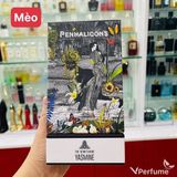 Nước hoa nữ Penhaligon's Bewitching Yasmine EDP