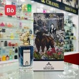 nước hoa nam Penhaligon’s The Blazing Mister Sam EDP